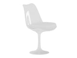 Silla 637160