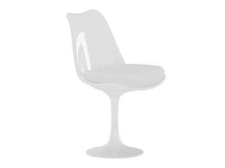 Silla 637160
