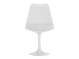 Silla 637160