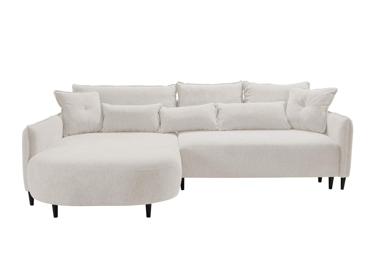 Sofá rinconero 637135