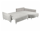 Sofá rinconero 637135