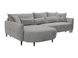 Sofá rinconero 637135