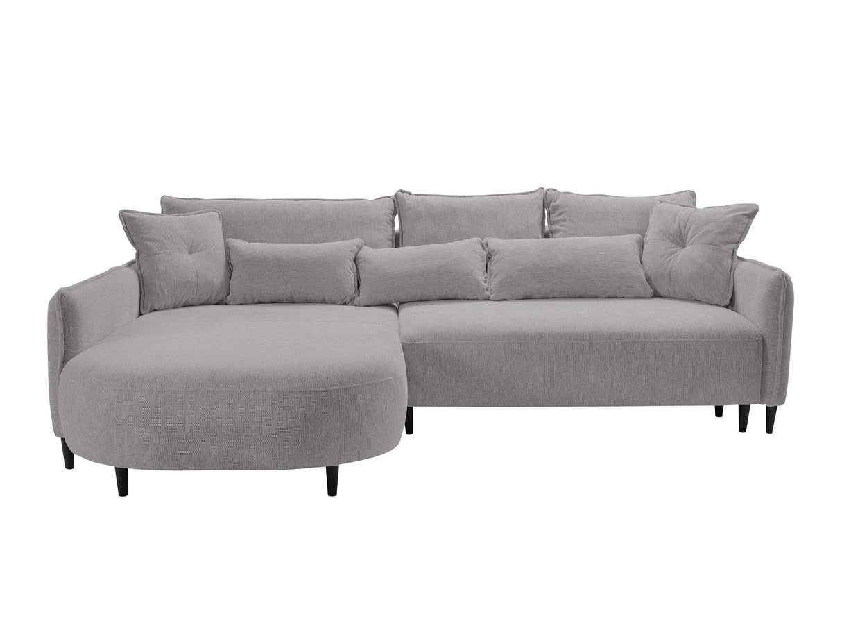 Sofá rinconero 637135
