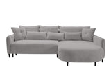 Sofá rinconero 637135