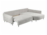Sofá rinconero 637135