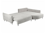 Sofá rinconero 637135