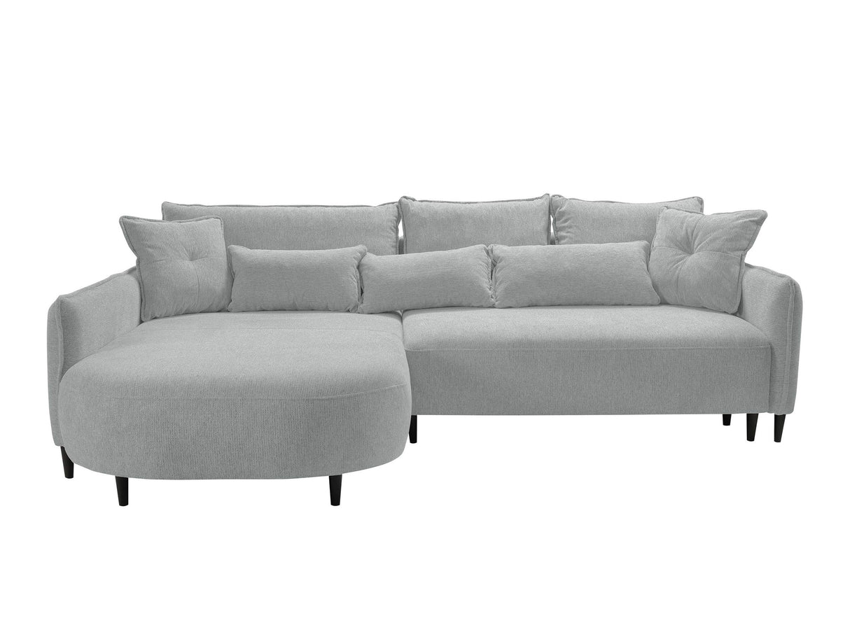 Sofá rinconero 637135
