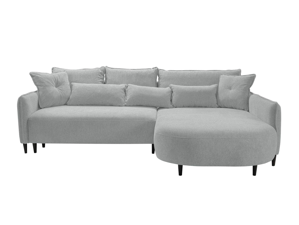 Sofá rinconero 637135