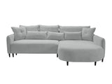 Sofá rinconero 637135