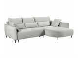Sofá rinconero 637135