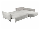Sofá rinconero 637135