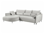 Sofá rinconero 637135