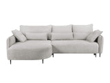 Sofá rinconero 637135