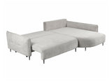 Sofá rinconero 637135