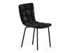 Silla 637164