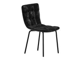 Silla 637164