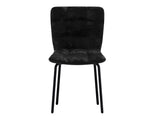 Silla 637164
