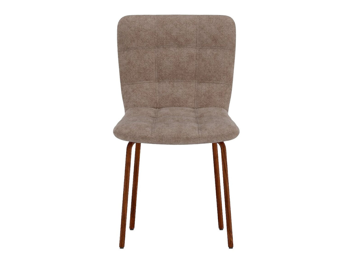 Silla 637164