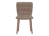 Silla 637164