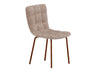 Silla 637164