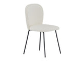 Silla 637163