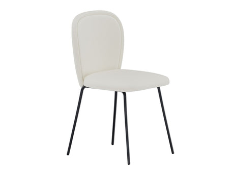 Silla 637163