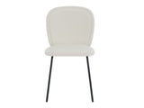 Silla 637163