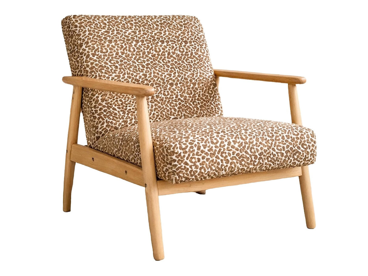 Sillón 636916