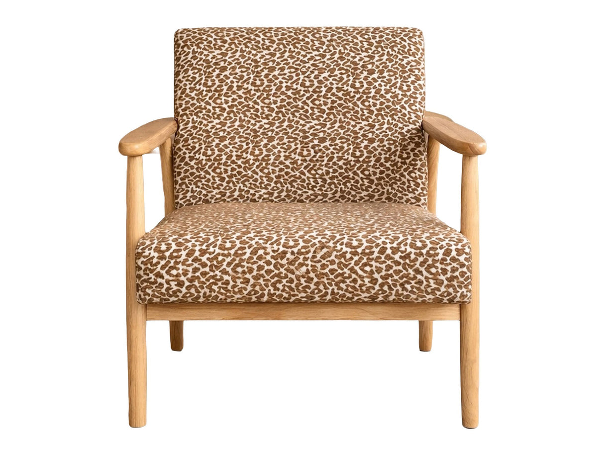 Sillón 636916