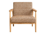 Sillón 636916