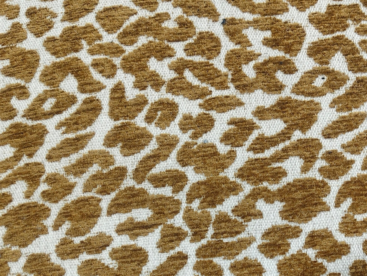 Sillón 636916