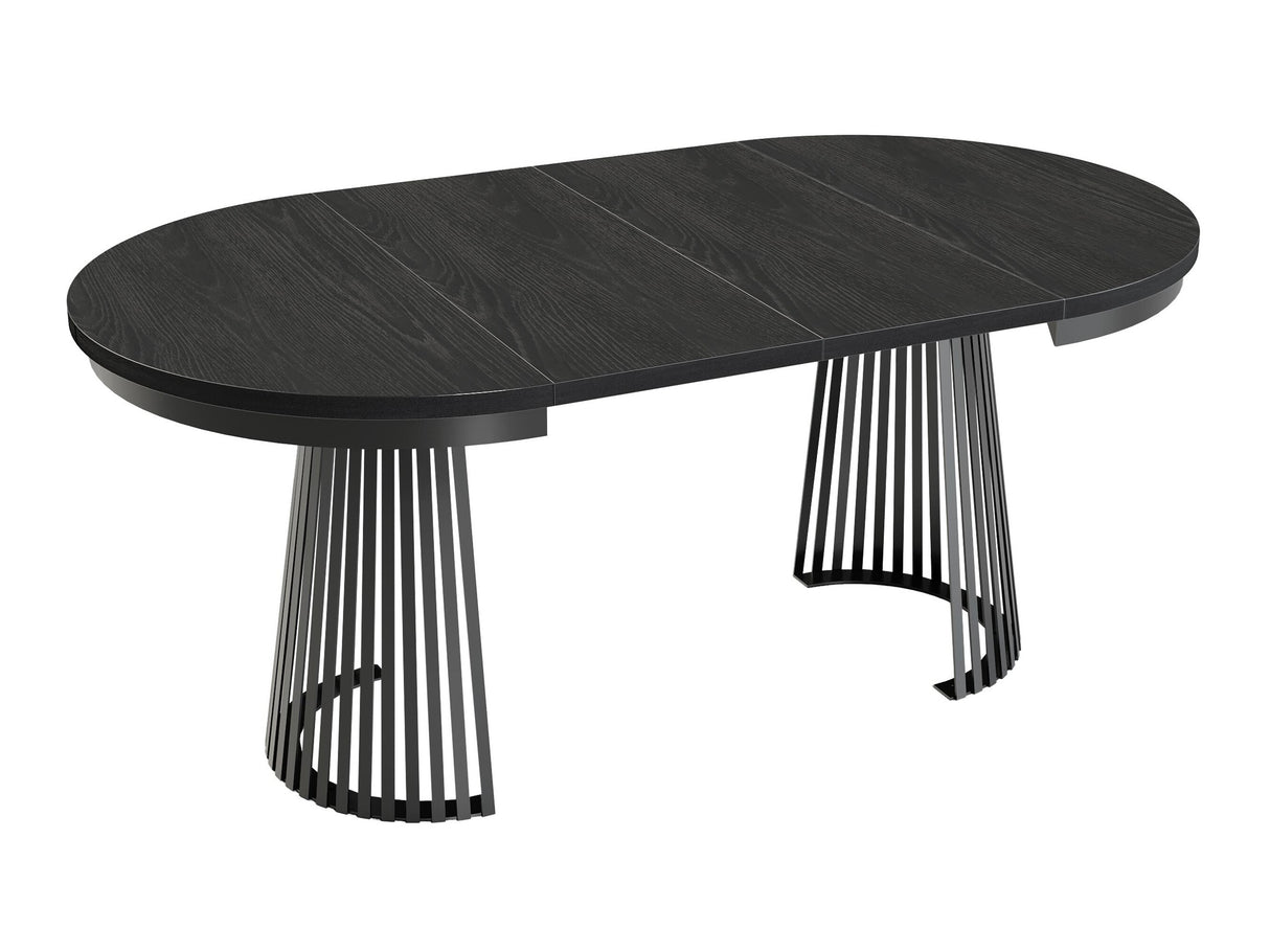 Mesa 637241