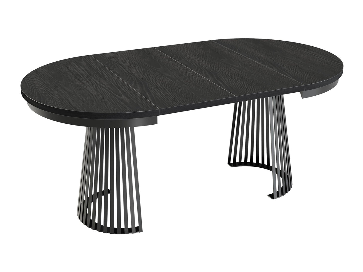 Mesa 637241