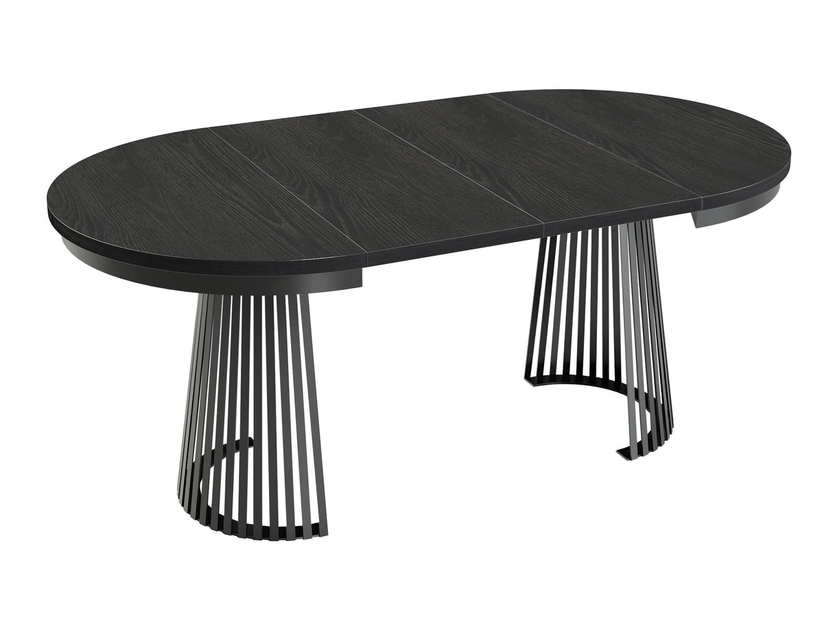 Mesa 637241