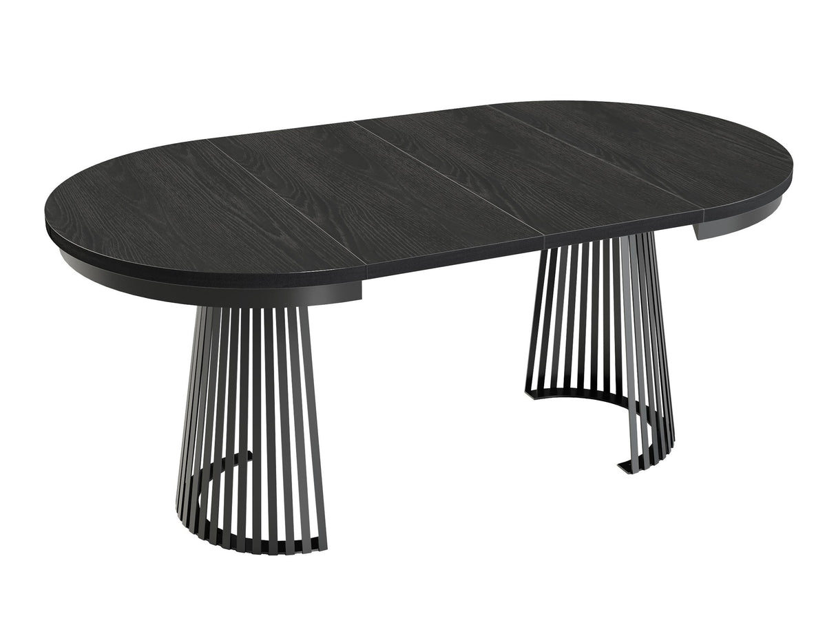 Mesa 637241