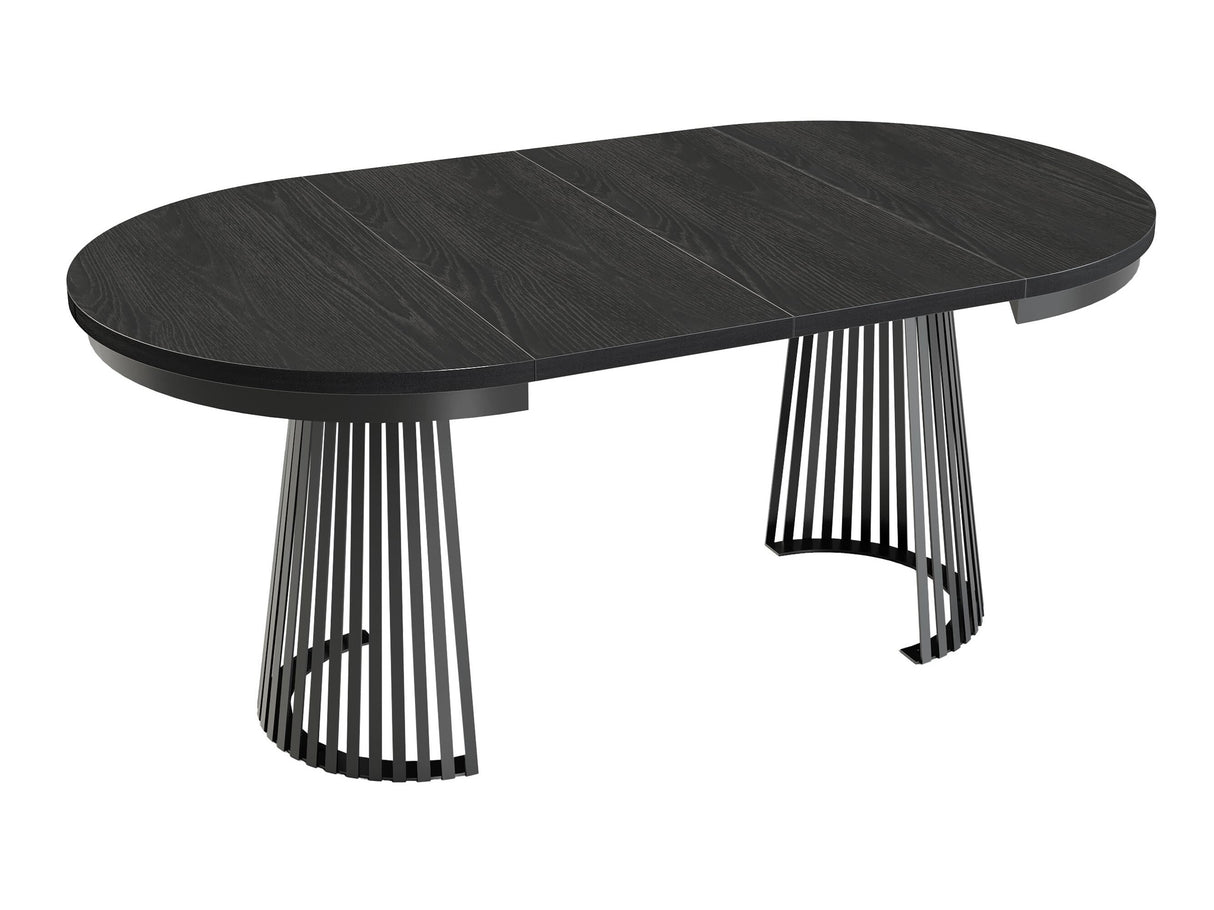 Mesa 637260