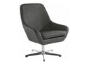 Sillón Horiuma