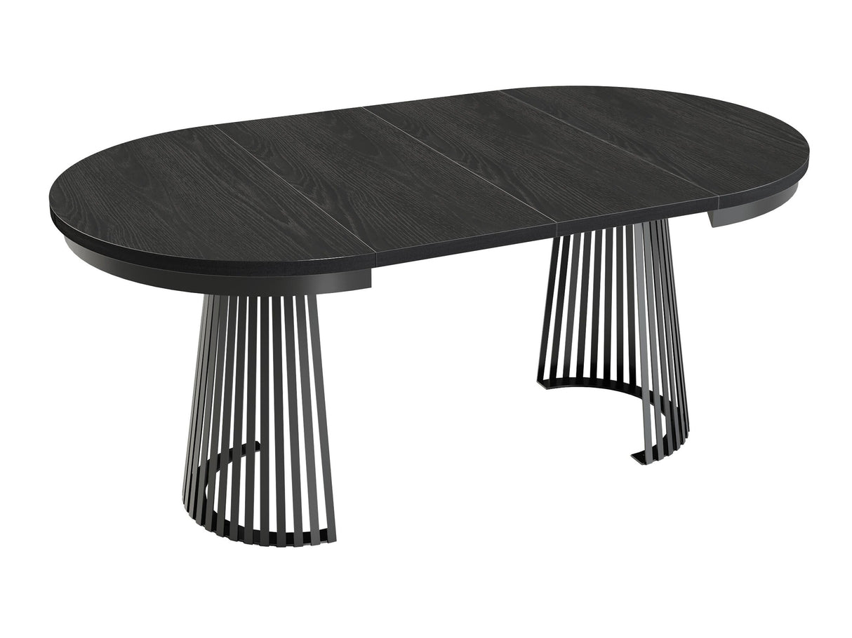 Mesa 637260