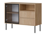 Cómoda 637292