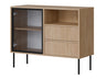 Cómoda 637292