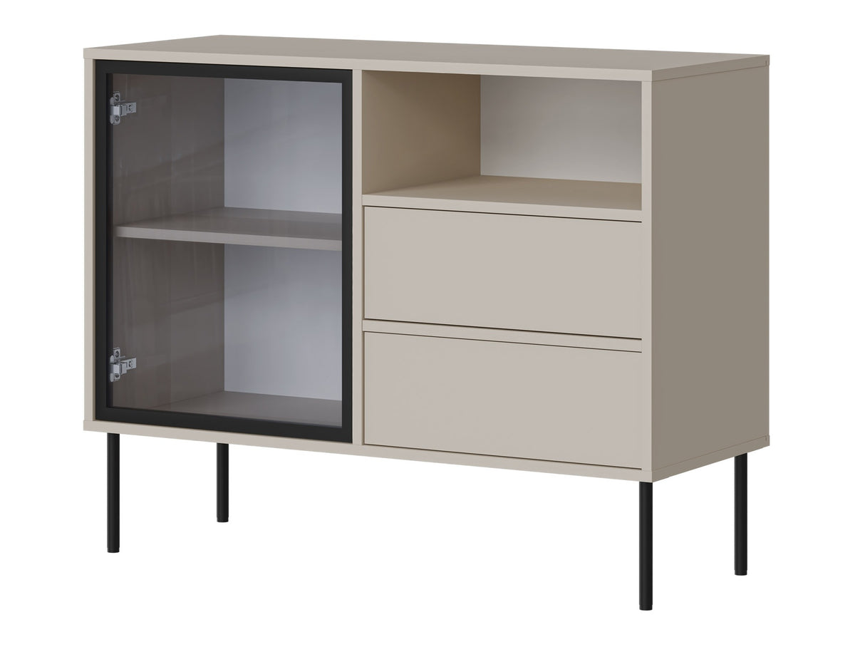 Cómoda 637292