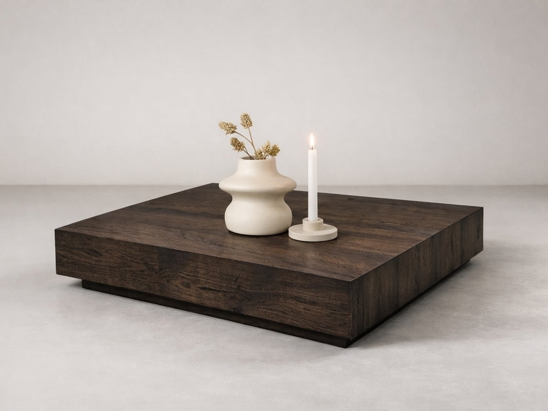 Mesa de centro 636948