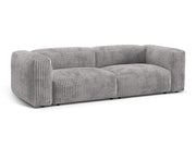 Sofá modular 578978