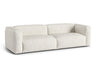 Sofá modular 578978