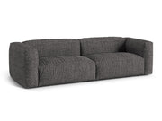 Sofá modular 578978