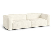 Sofá modular 578978