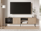 Mueble TV 637325