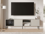 Mueble TV 637325