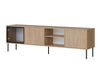 Mueble TV 637325
