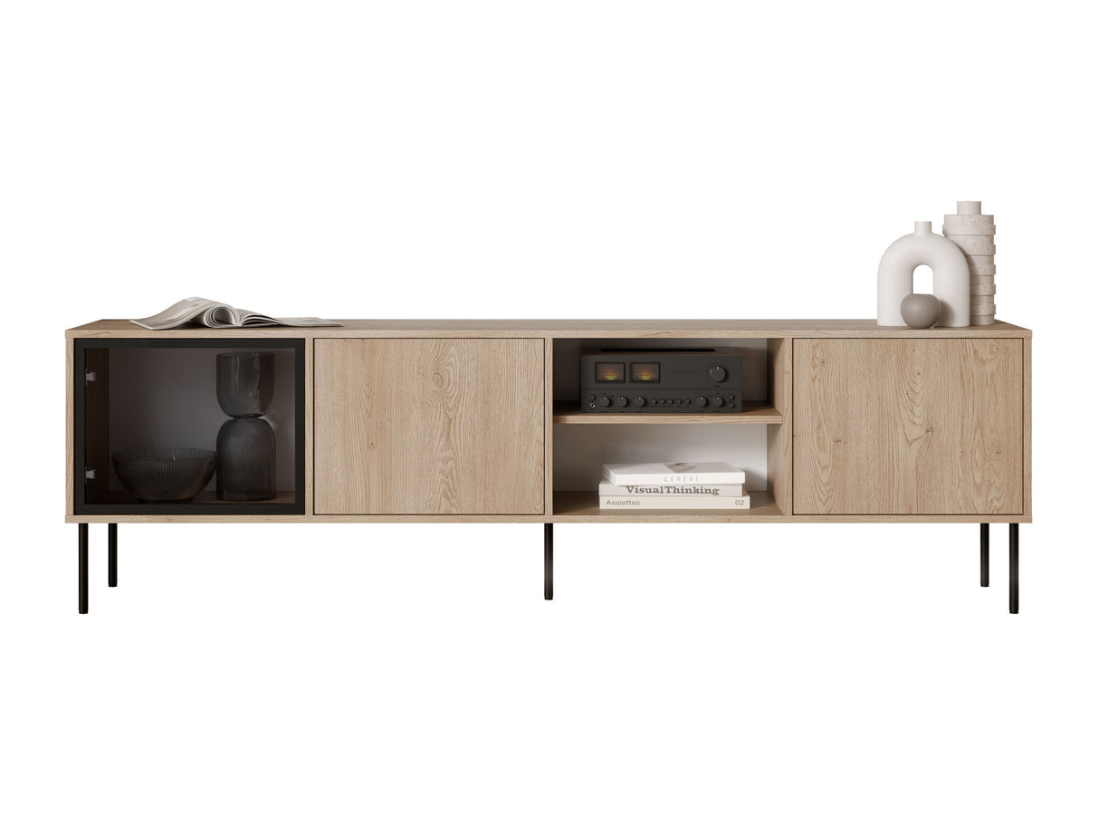 Mueble TV 637325